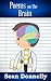 Poems on the Brain by Sean Donnelly