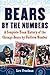 Bears by the Numbers: A Complete Team History of the Chicago Bears by Uniform Number