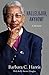 Hallelujah, Anyhow!: A Memoir