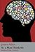 As a Man Thinketh