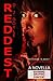 Reddest by D.J. Doyle