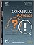 Conversas Difíceis by Douglas Stone