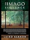 The Imago Sequence
