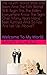 The Fourth World Ends?: Wel...