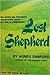 Lost Shepherd: A Moving Novel of Life in the Spirit