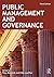 Public Management and Governance