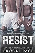 Resist