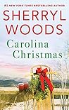 Carolina Christmas