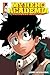 My Hero Academia, Vol. 15: ...
