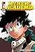 My Hero Academia, Vol. 15 by Kohei Horikoshi