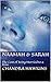 Naamah & Sarah by Chandra Hawkins