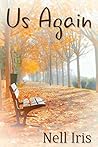Us Again by Nell Iris