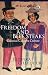 Freedom and Beef Steaks by Rosinka Chaudhuri