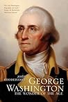 George Washington...