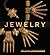 Jewelry: The Body Transformed
