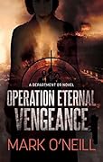 Operation Eternal Vengeance