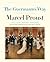 The Guermantes Way In Search of Lost Time, Volume 3 by Marcel Proust