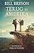 Terug in Amerika by Bill Bryson
