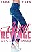 Sweet Revenge