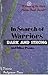 In Search of Warriors: Dark and Strong and Other Poems