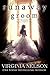 Runaway Groom by Virginia Nelson Runaway Groom by Virginia Nelson