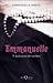 Emmanuelle - La leccion del hombre