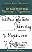 The Man Who Was Thursday by G.K. Chesterton