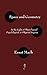 Space and Geometry: In the Light of Physiological, Psychological and Physical Inquery