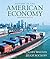 History of the American Economy
