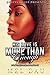 His Love is More Than Enough by Mel Dau
