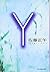 Y. [Japanese Edition]