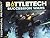 BattleTech Technical Readout Succession Wars by Catalyst Game Labs