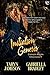 Initiation Genesis (Crimson...