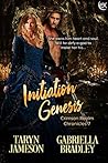 Initiation Genesis (Crimson Realm Chronicles #7)