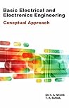 BASIC ELECTRICAL AND ELECTRONICS ENGINEERING: Conceptual Approach