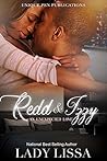 Redd & Izzy: An Unexpected Love
