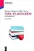 Vwl-klausuren: Ein Übungsbuch (De Gruyter Studium) (German Edition)