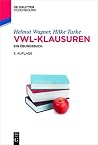 Vwl-klausuren: Ei...