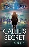 Callie's Secret