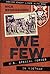 We Few: U.S. Special Forces in Vietnam
