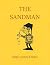 The Sandman