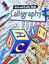 Calligraphy