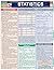 Statistics: a QuickStudy La...