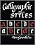 Calligraphic Styles