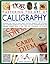 Mastering the Art of Callig...