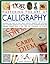 Mastering the Art of Calligraphy