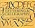 Lettering & Calligraphy