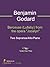 Berceuse (Lullaby) from the...