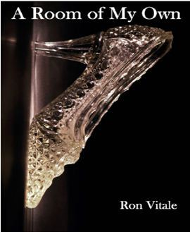 A Room of My Own (Cinderella's Secret With Diaries Prequel)