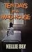 Ten Days in A Madhouse